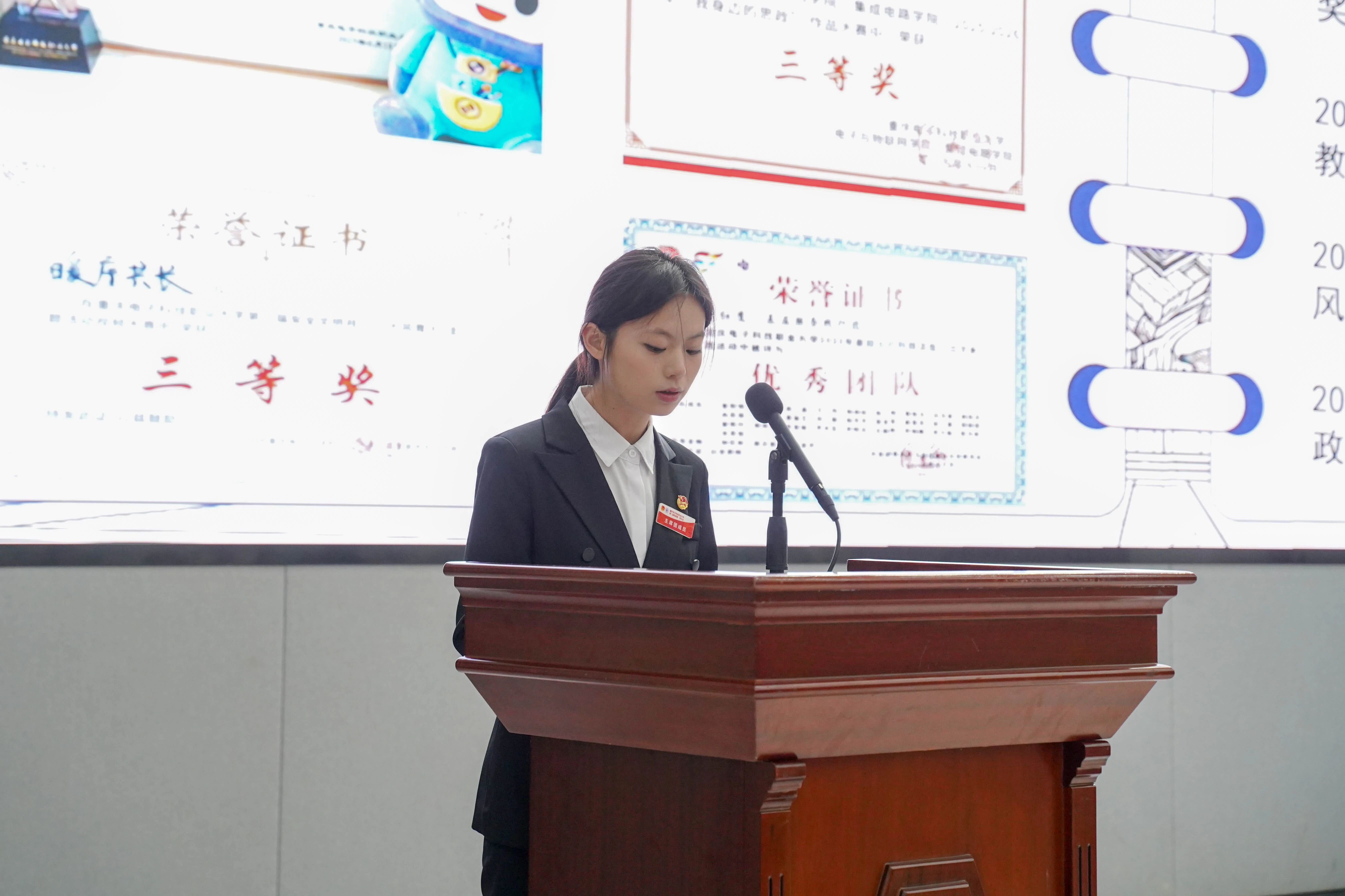 微信图片_2026-02-08_132006_993.jpg 微信图片_2026-02-08_132006_993.jpg