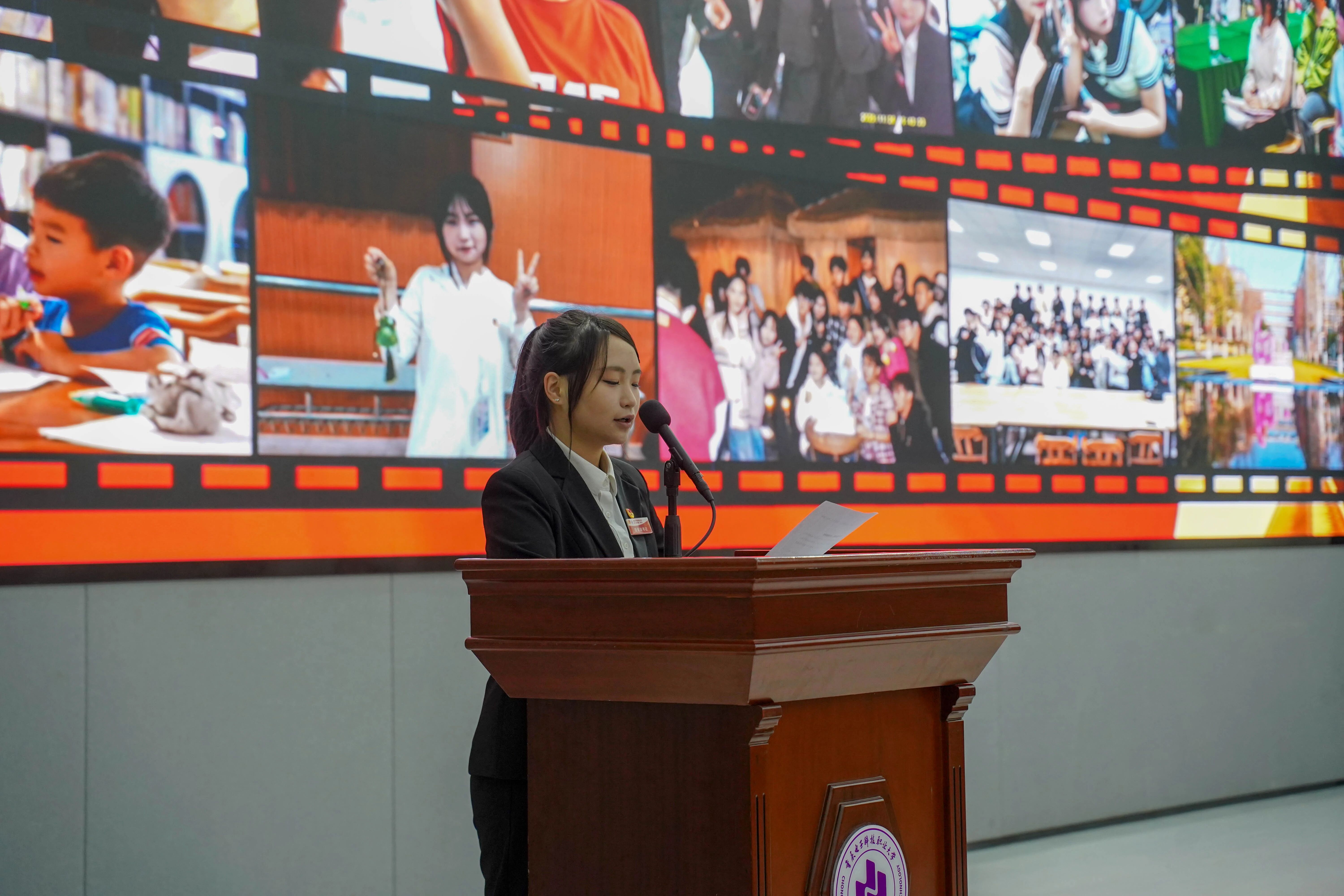 微信图片_2026-02-08_131720_775.jpg 微信图片_2026-02-08_131720_775.jpg