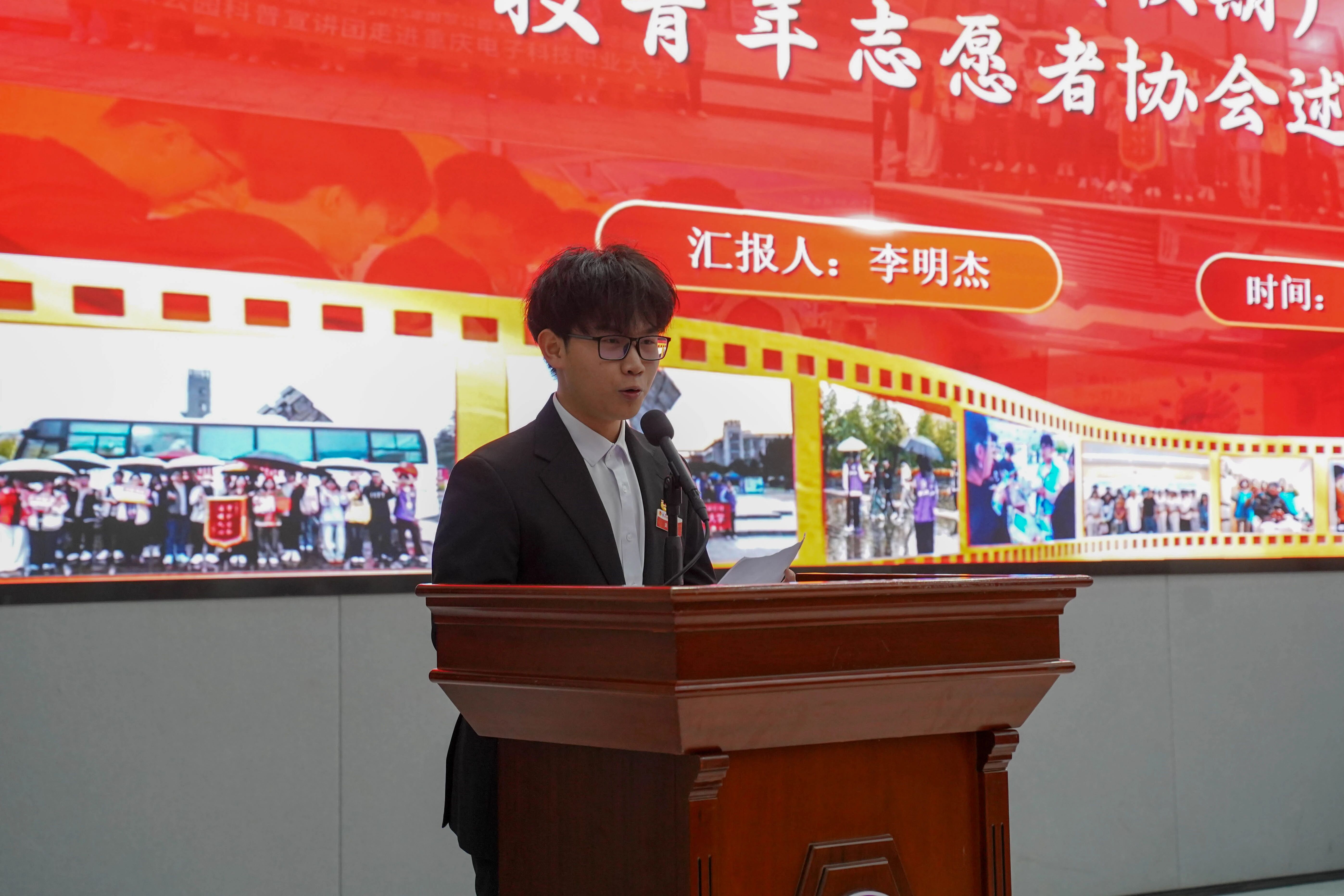 微信图片_2026-02-08_131749_428.jpg 微信图片_2026-02-08_131749_428.jpg