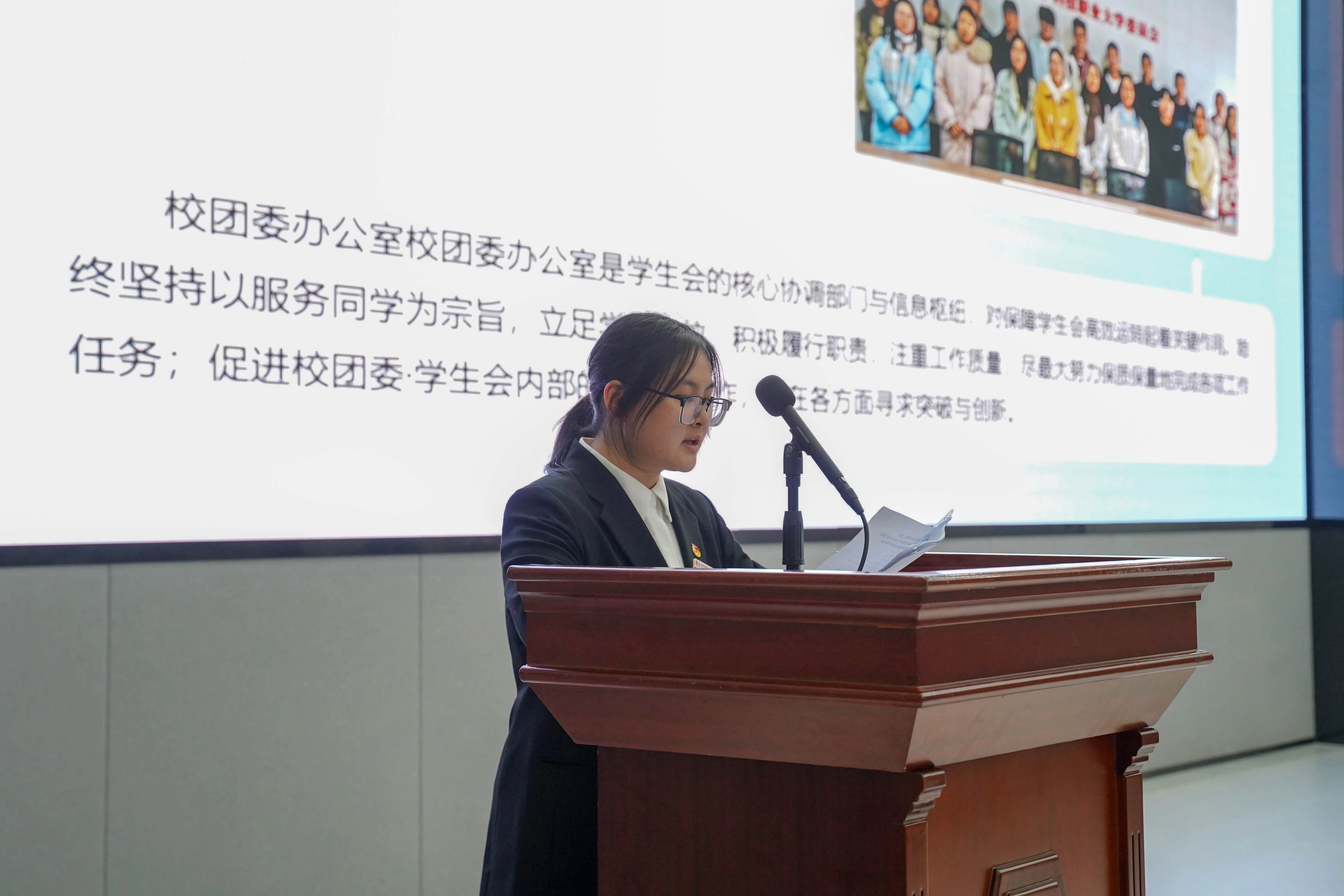 微信图片_2026-02-08_132642_279.jpg 微信图片_2026-02-08_132642_279.jpg