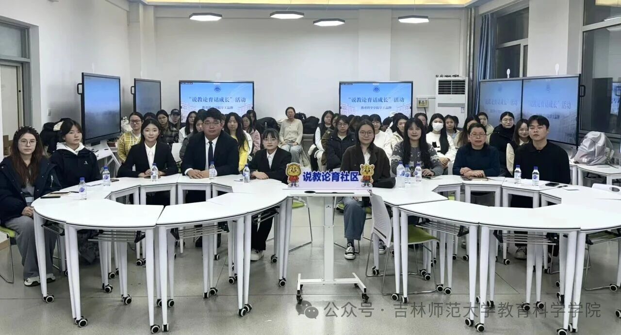 微信图片_2026-02-08_235238_706.jpg 微信图片_2026-02-08_235238_706.jpg