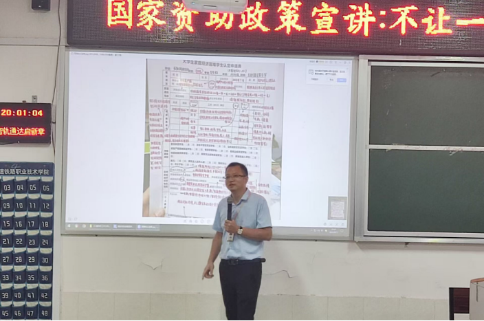 640 (4).png 640 (4).png