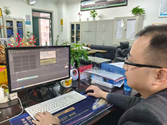 640 (9).png 640 (9).png