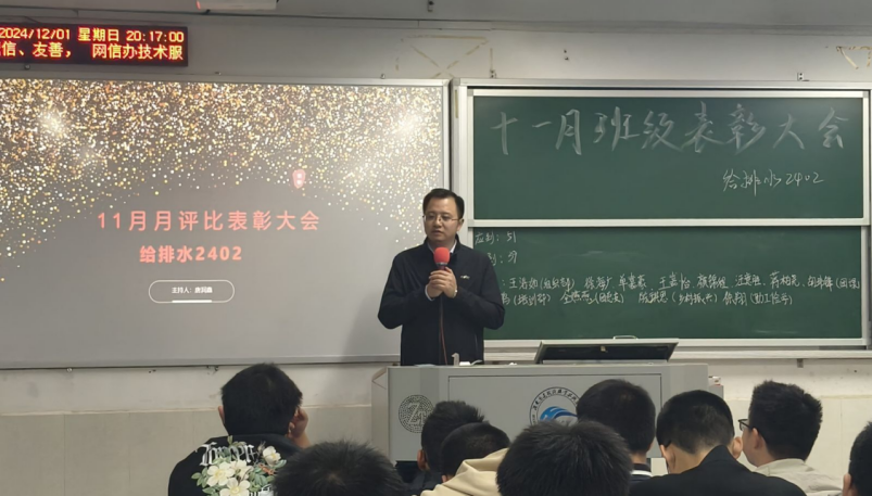 640 (2).png 640 (2).png