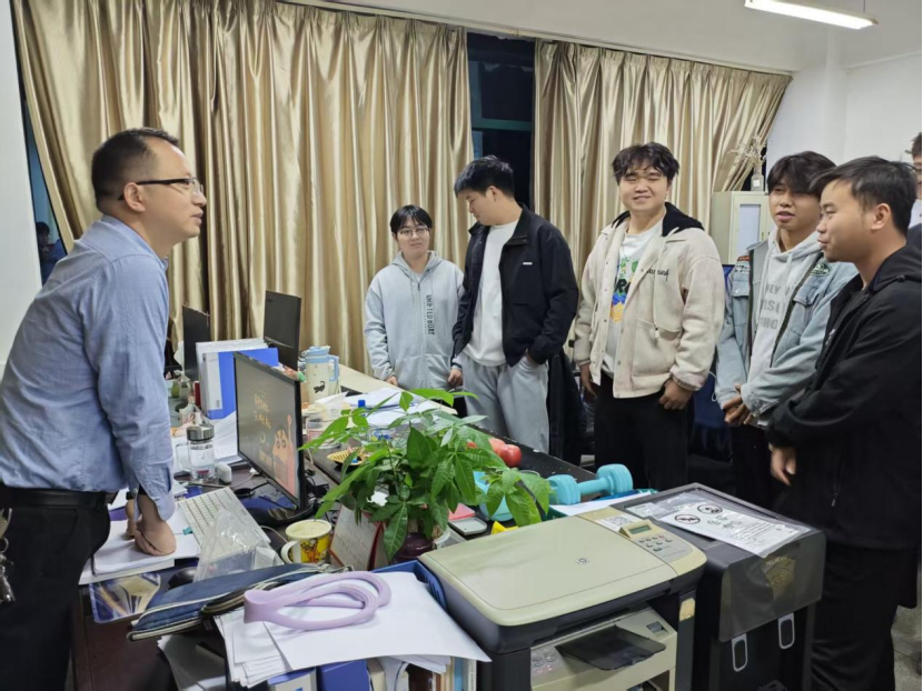 640 (3).png 640 (3).png