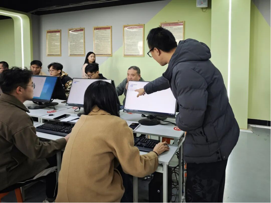 图片 6.png 图片 6.png