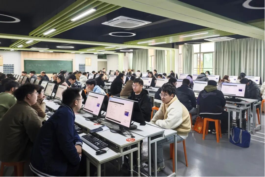 图片 1.png 图片 1.png