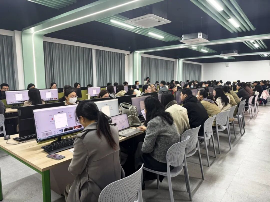 图片 7.png 图片 7.png