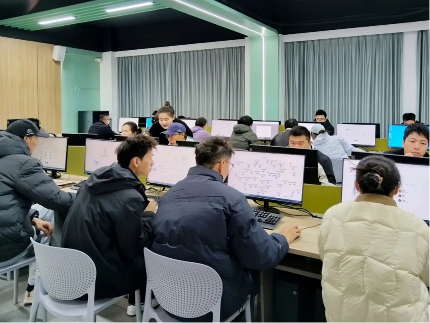 图片 5.png 图片 5.png