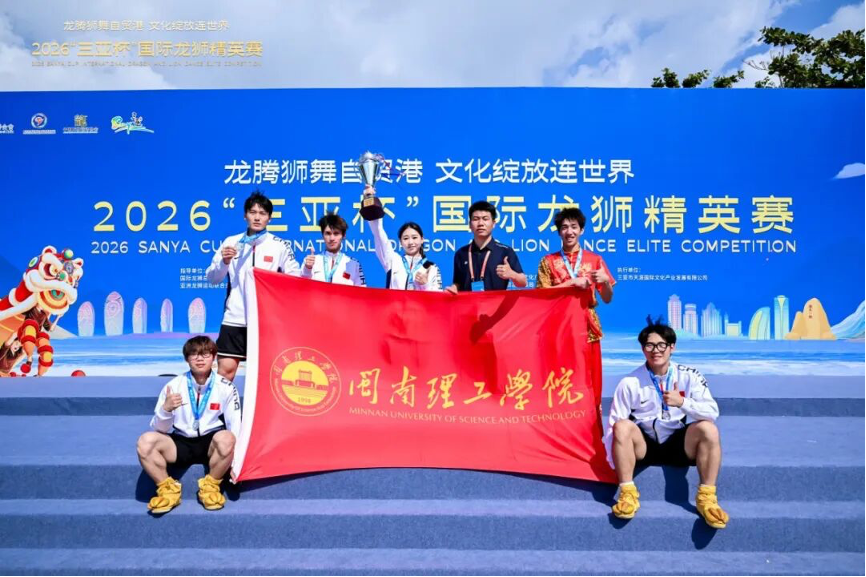 图片 1.png 图片 1.png