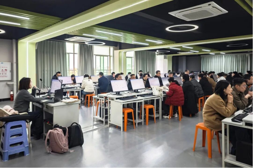 图片 2.png 图片 2.png