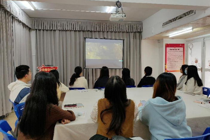 微信图片_2026-02-12_094059_884.png 微信图片_2026-02-12_094059_884.png