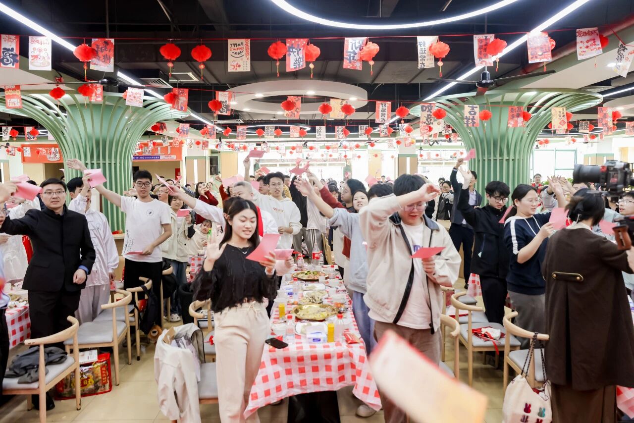 2026迎春8.jpg 2026迎春8.jpg