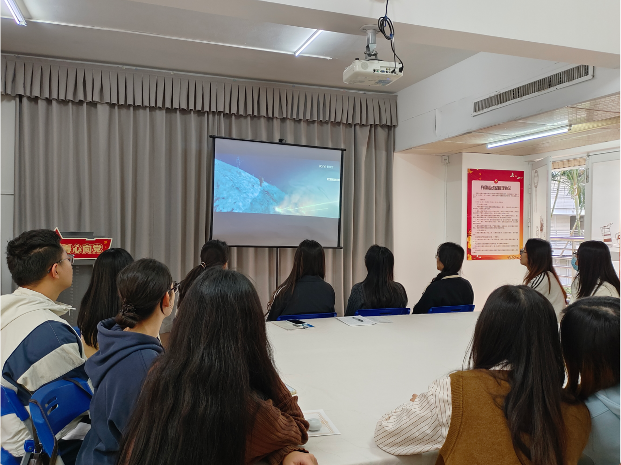 微信图片_2026-02-12_094245_698.png 微信图片_2026-02-12_094245_698.png