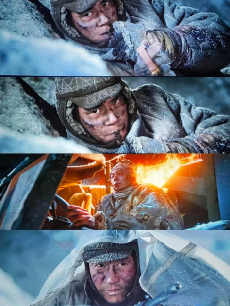 微信图片_2026-02-12_094152_701.png 微信图片_2026-02-12_094152_701.png