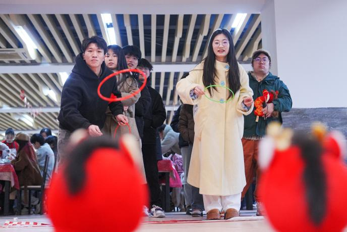 640 (2).png 640 (2).png