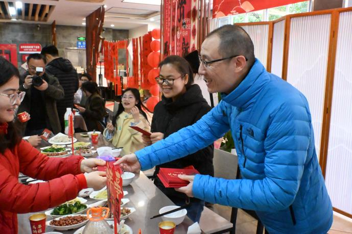 640 (3).png 640 (3).png