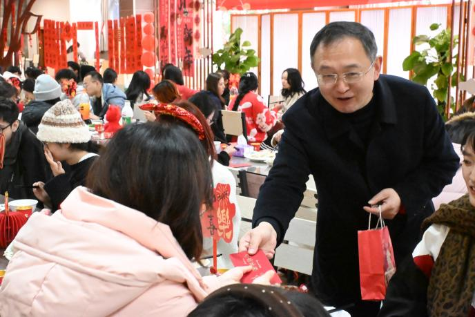 640 (4).png 640 (4).png