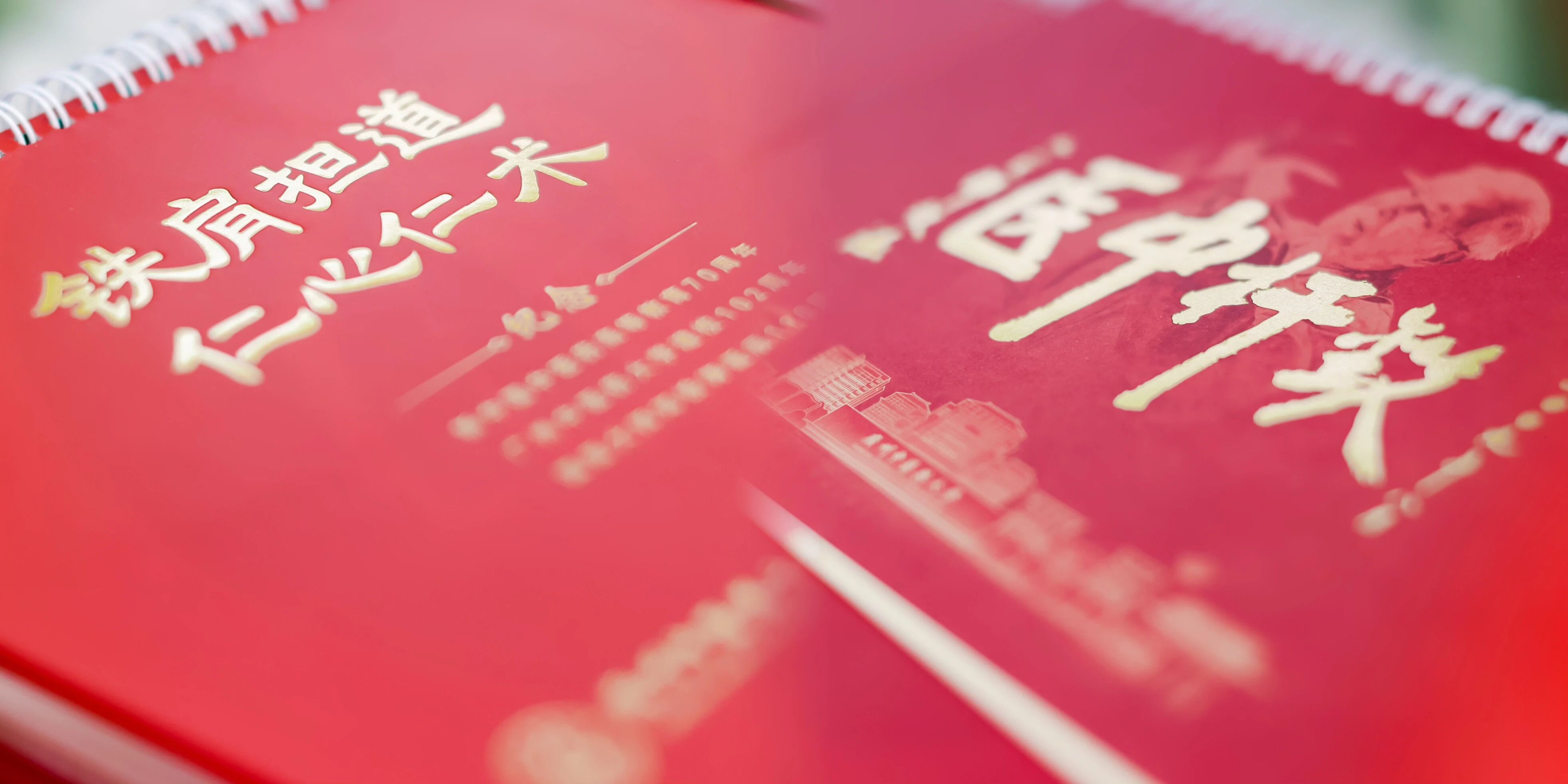 2026迎春11.jpg 2026迎春11.jpg