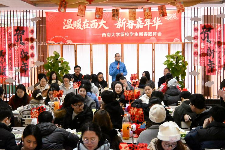 640 (1).png 640 (1).png