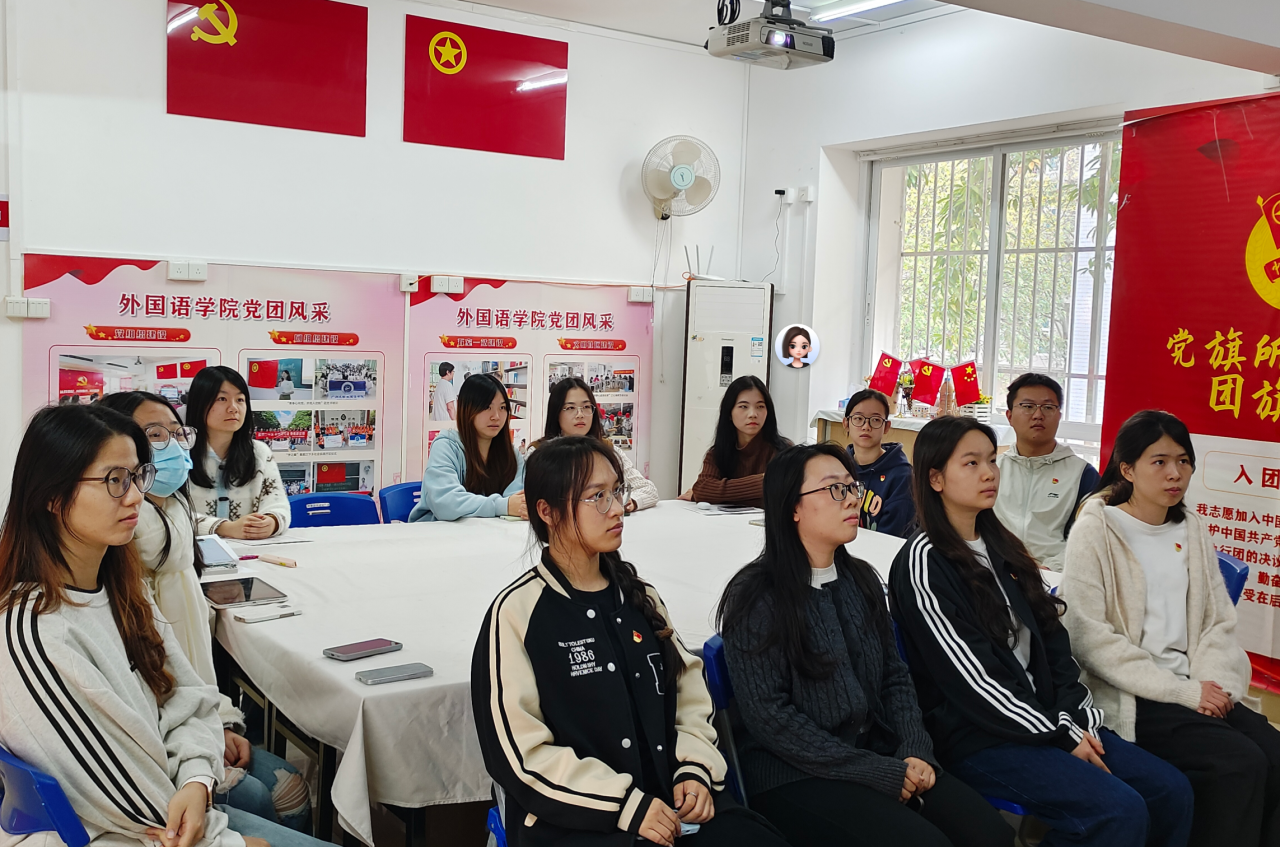 微信图片_2026-02-12_094239_040.png 微信图片_2026-02-12_094239_040.png