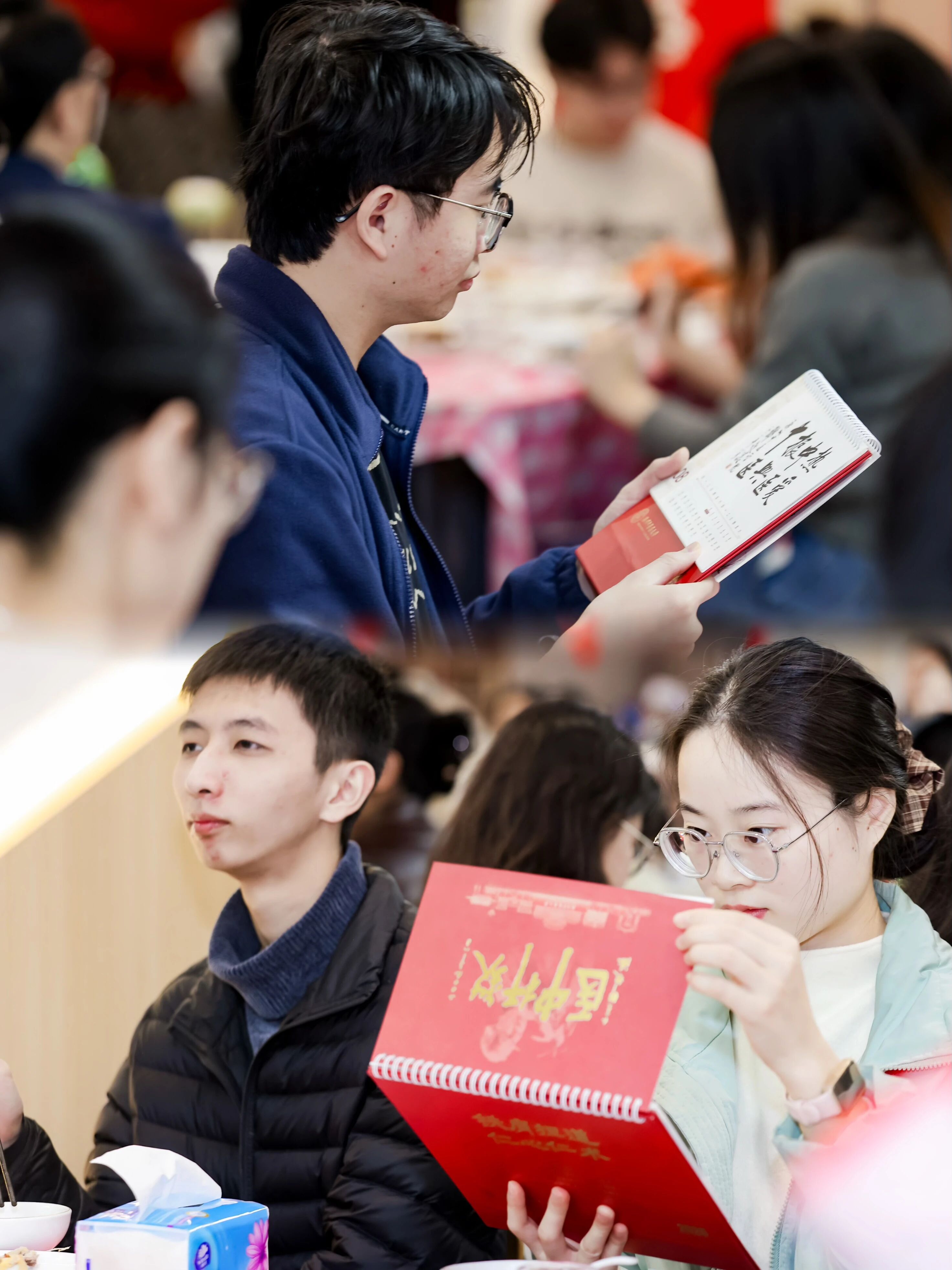 2026迎春12.jpg 2026迎春12.jpg