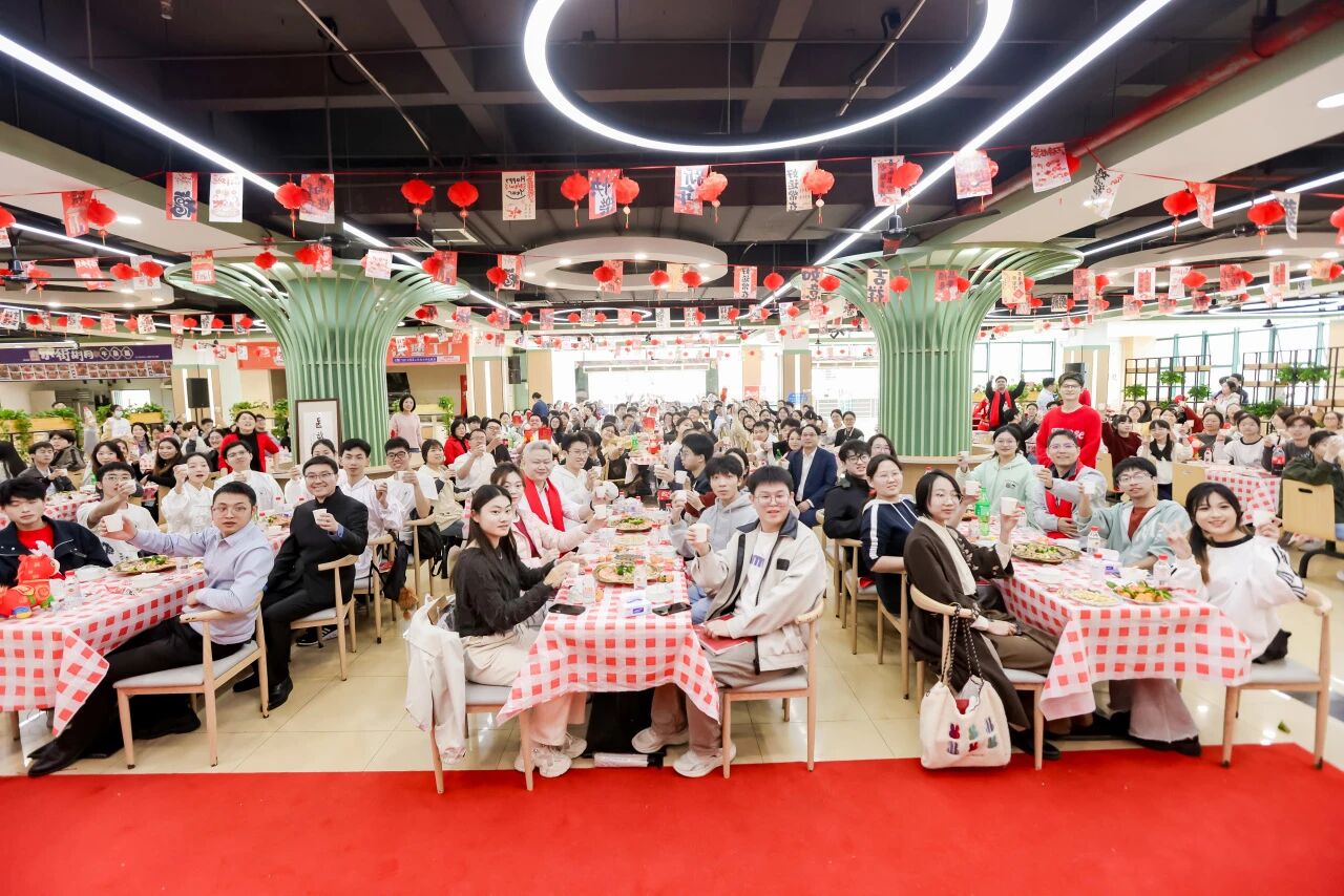 2026迎春1.jpg 2026迎春1.jpg