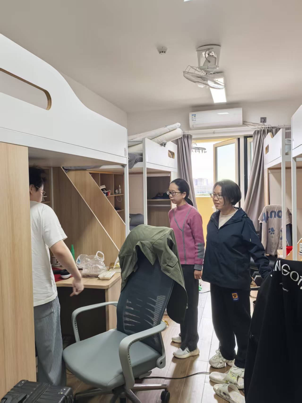 7919b764-4451-4d33-9349-3dd18dc048e6.jpg 7919b764-4451-4d33-9349-3dd18dc048e6.jpg