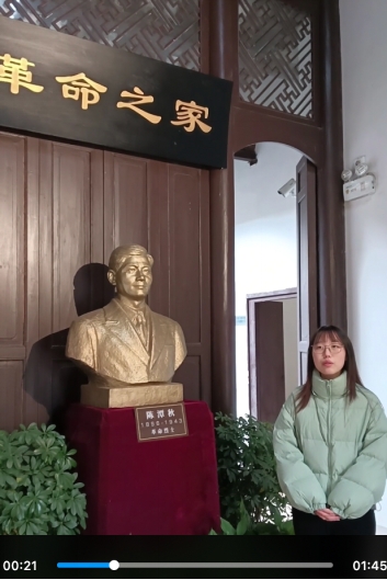 virtual_attach_file (3).jpg