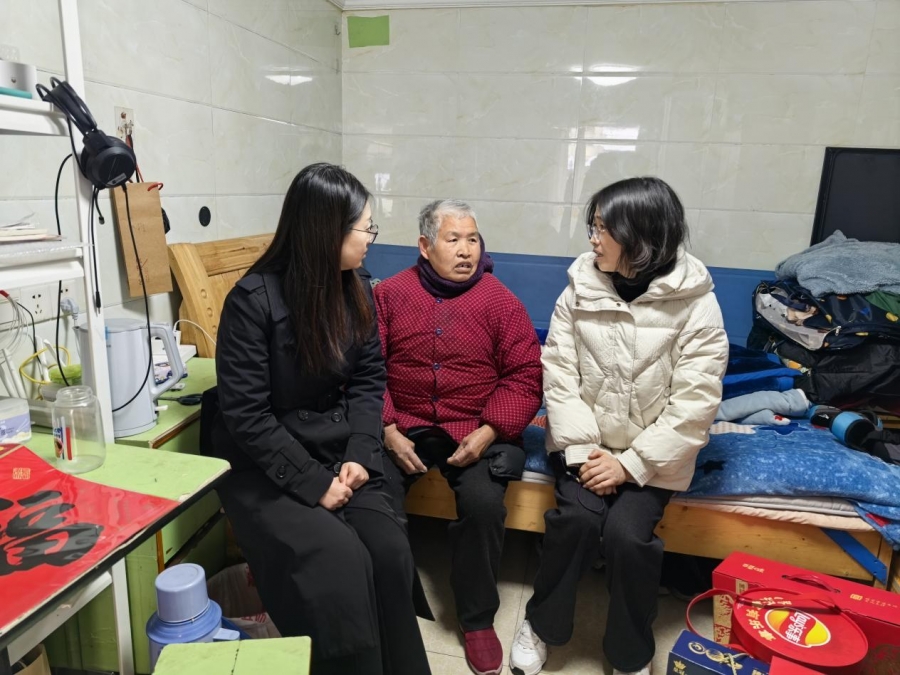 18c948c664e52441.jpeg.cthumb.jpg 18c948c664e52441.jpeg.cthumb.jpg