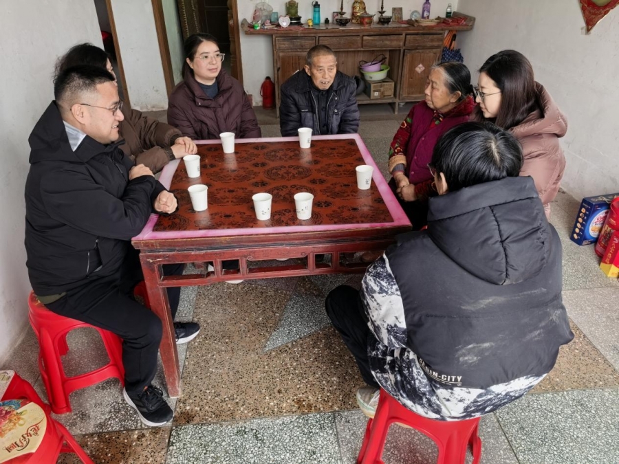 12abe48e026a89ab.jpeg.cthumb.jpg 12abe48e026a89ab.jpeg.cthumb.jpg