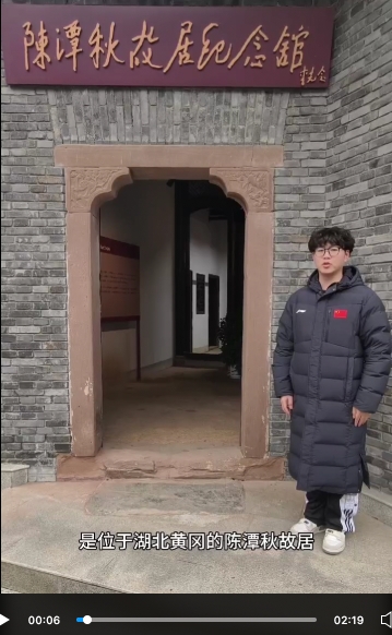 virtual_attach_file (2).jpg