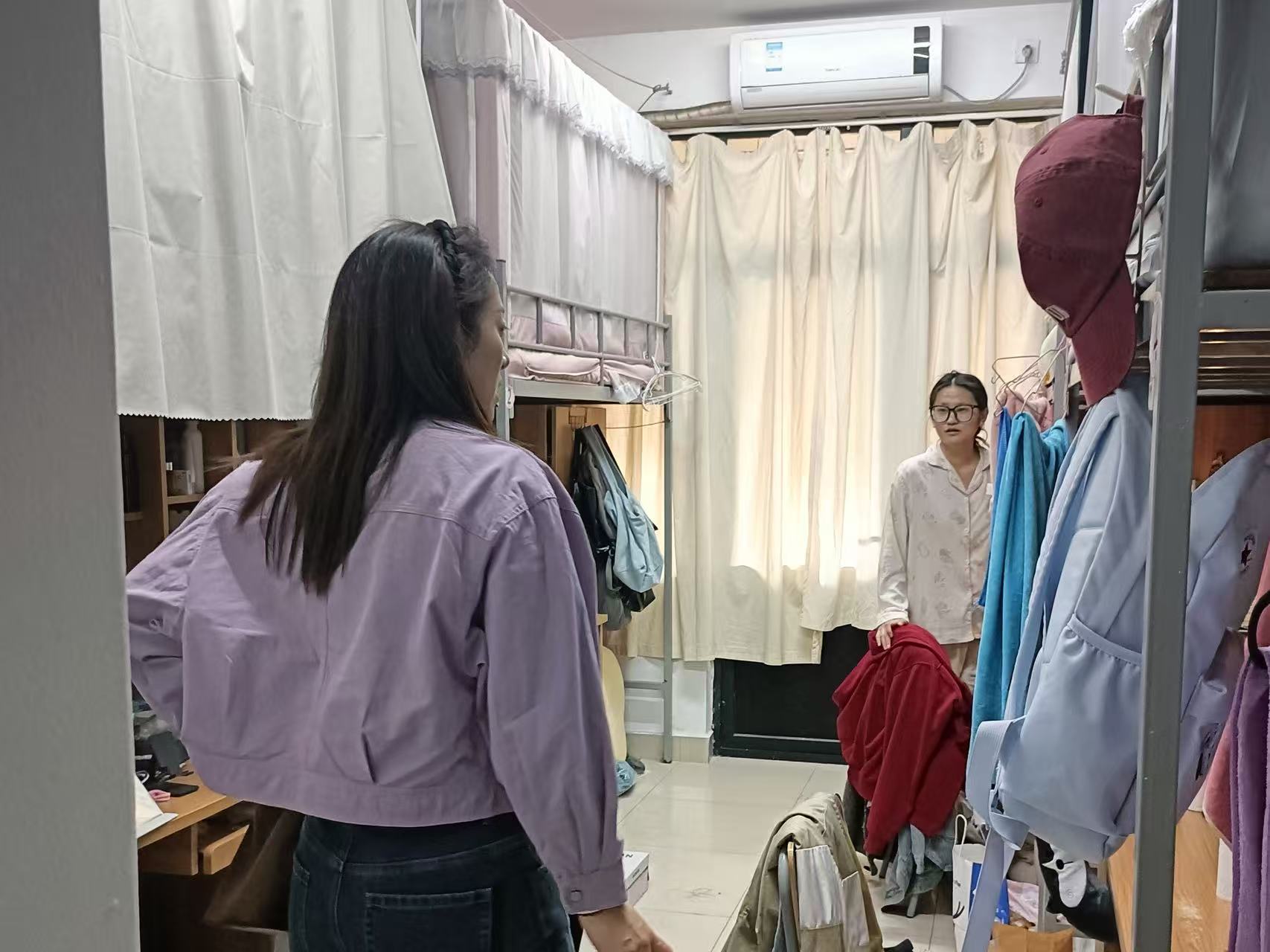 82eb68ba-8b70-48e2-9cee-8505bdff9c9a.jpg 82eb68ba-8b70-48e2-9cee-8505bdff9c9a.jpg