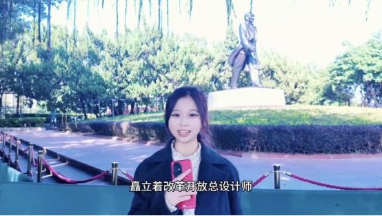 virtual_attach_file (1).jpg