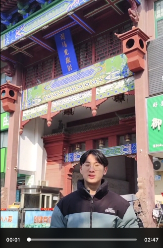 virtual_attach_file (4).jpg