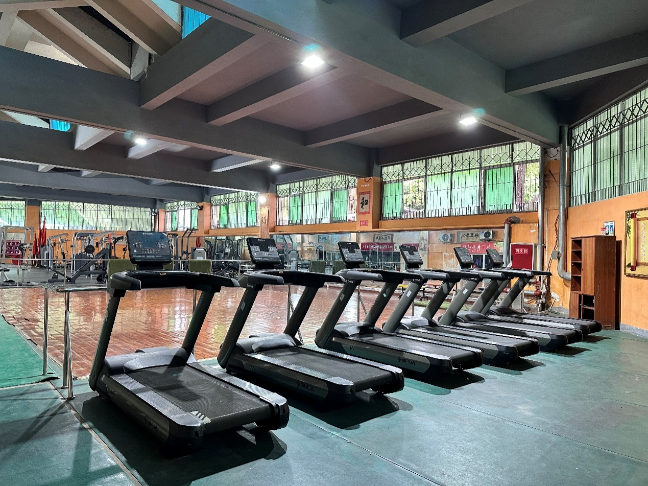 图片5.png 图片5.png