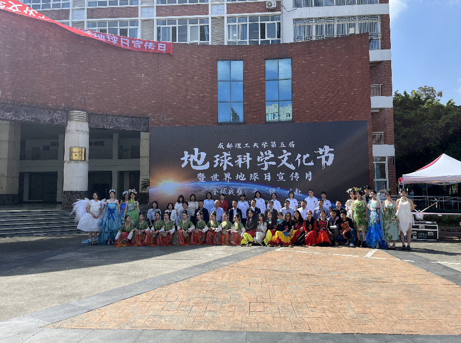 屏幕截图 2026-02-15 180922.png