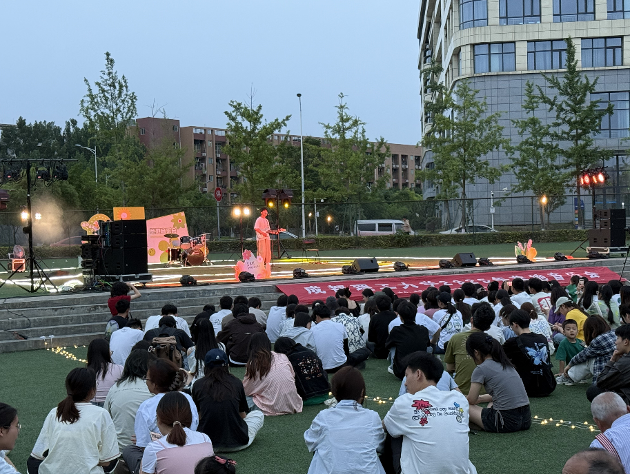 屏幕截图 2026-02-15 180915.png