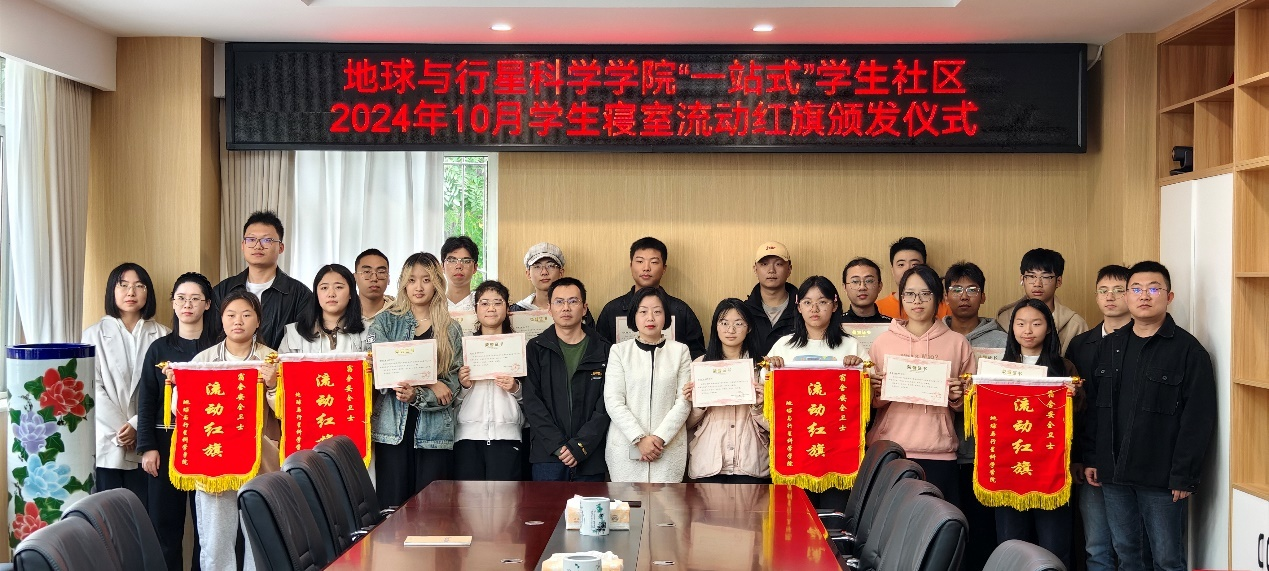 图片1.png 图片1.png