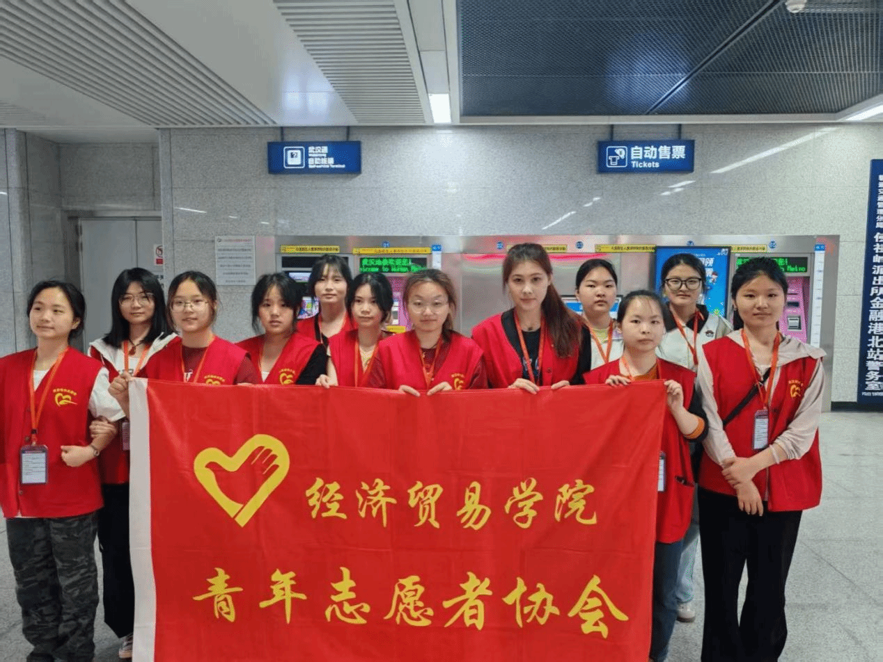 virtual_attach_file (5).png