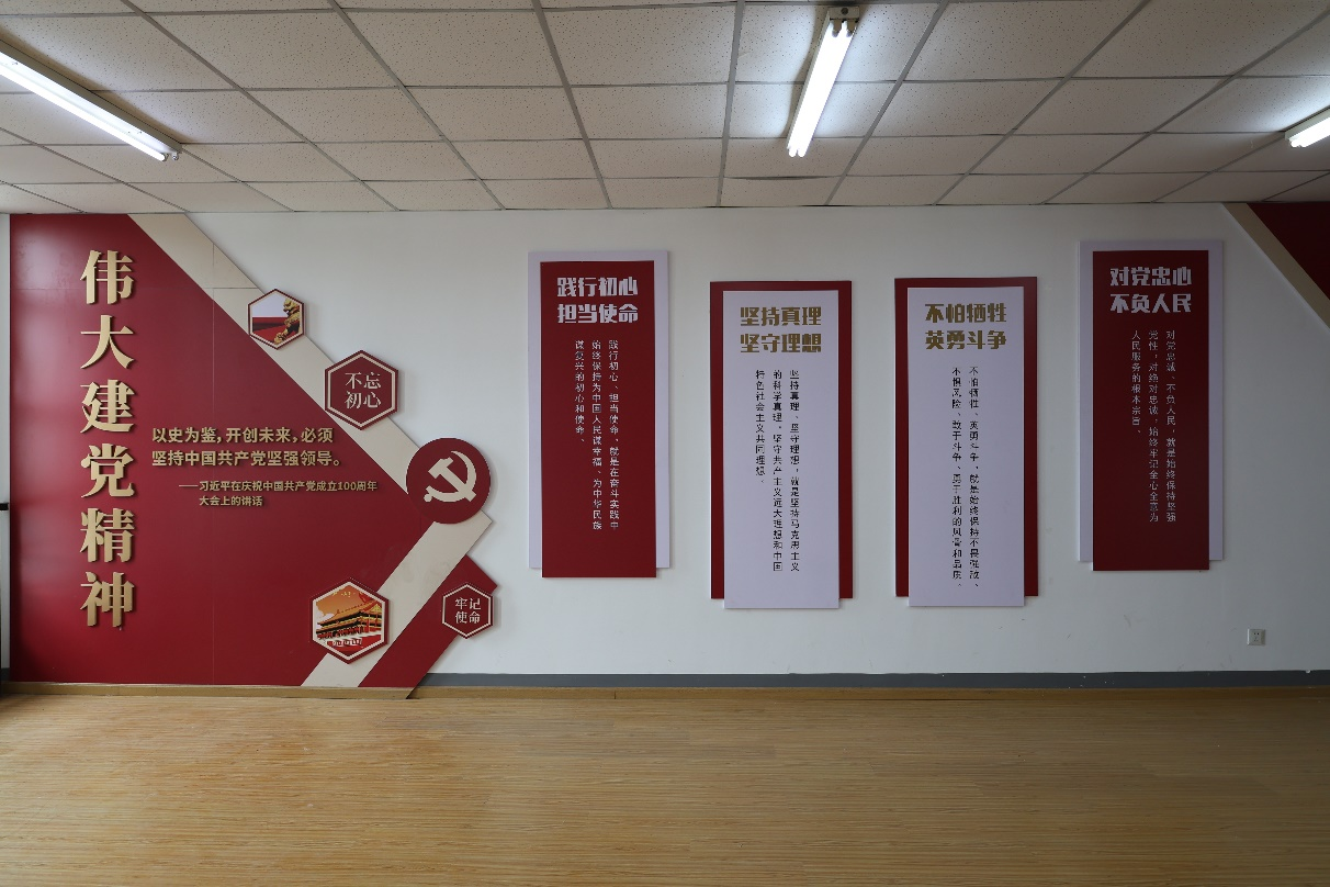 图片3.png 图片3.png