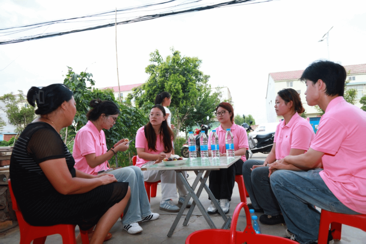 virtual_attach_file (7).png