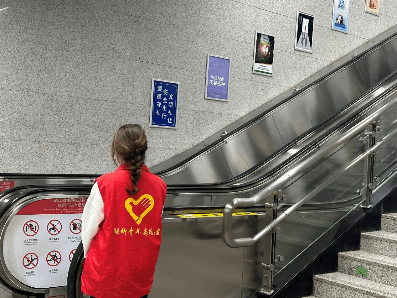 virtual_attach_file (4).png