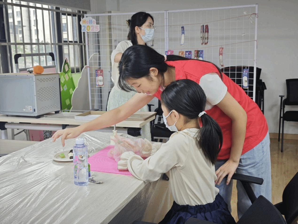 virtual_attach_file (2).png