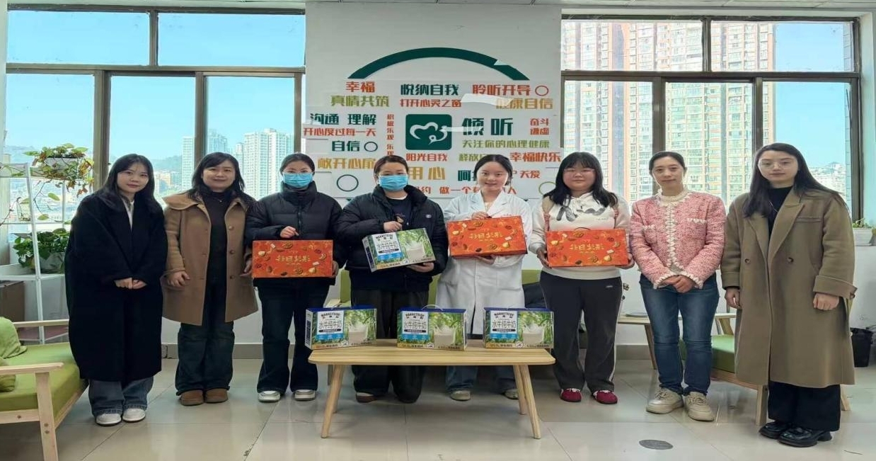 图片3.jpg 图片3.jpg