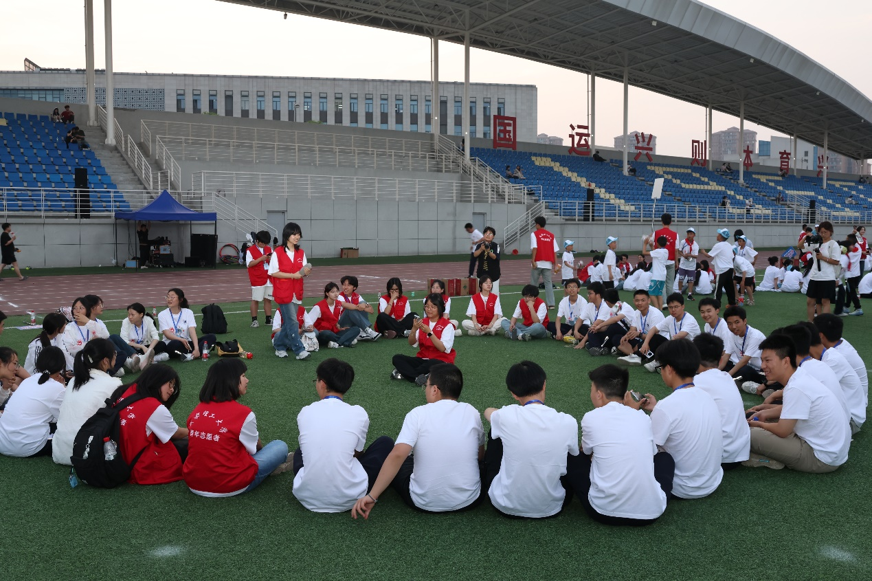 图片2.png 图片2.png