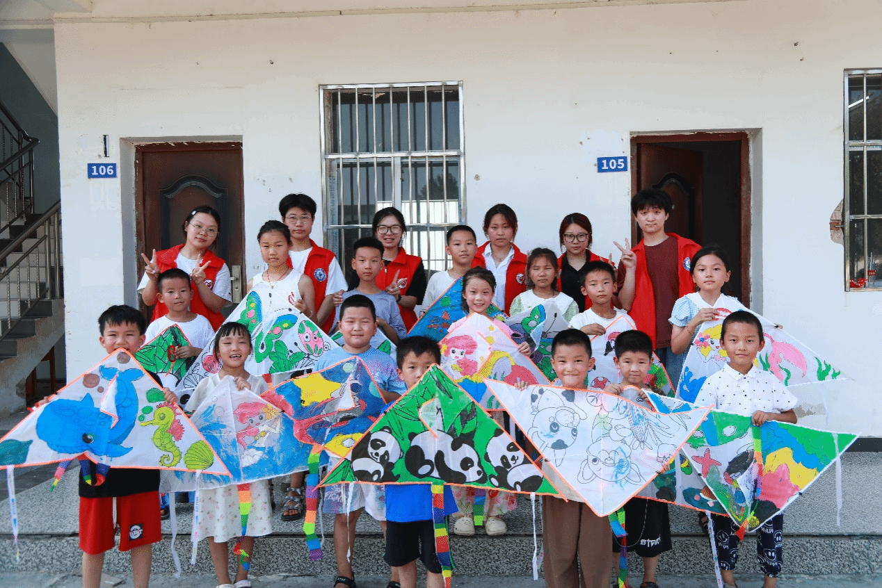 virtual_attach_file (6).png