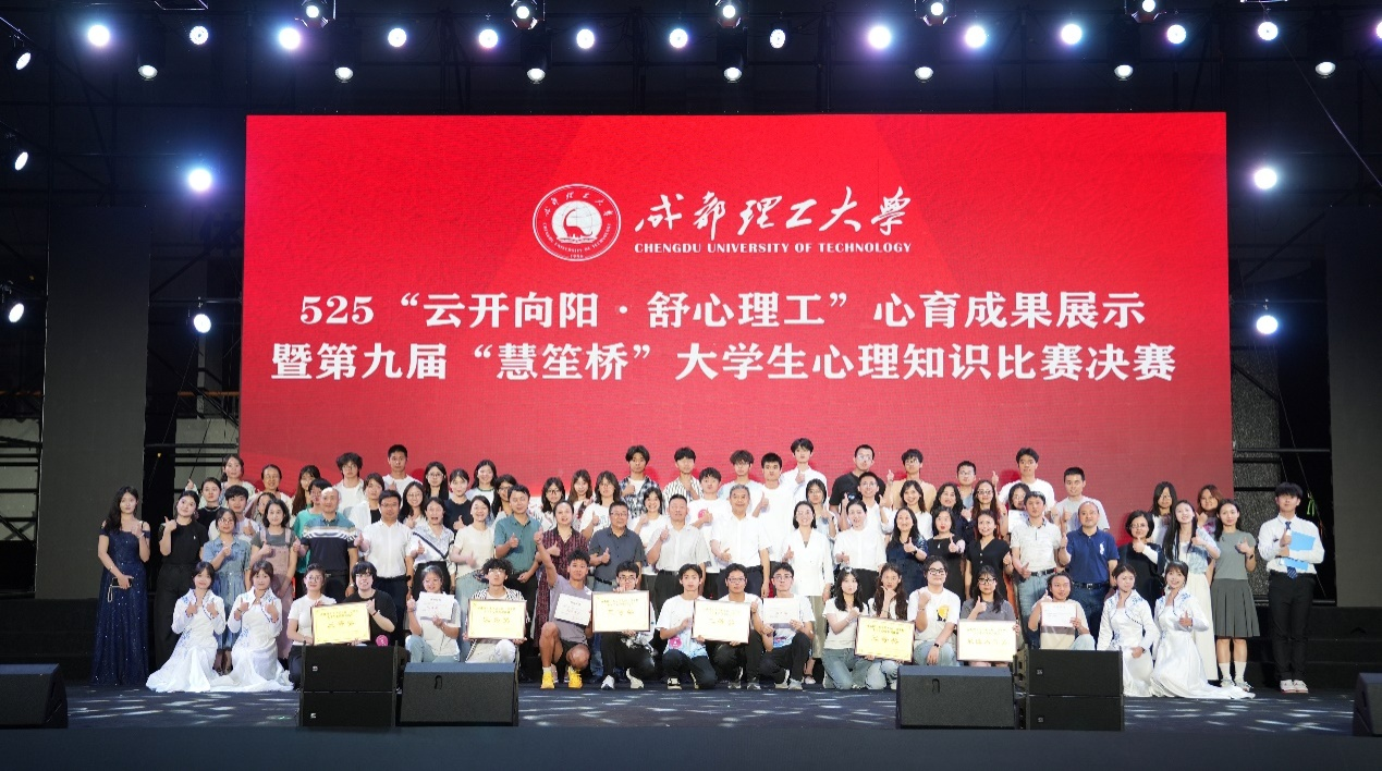 图片5.png 图片5.png