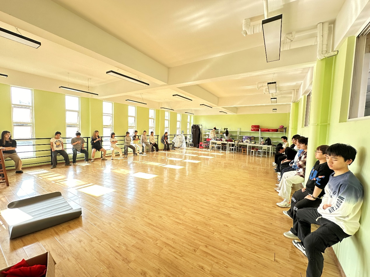 图片4.png 图片4.png