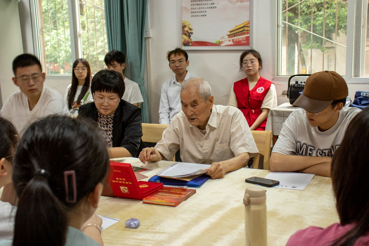 图片4.png 图片4.png